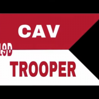 Cav_Trooper_19D